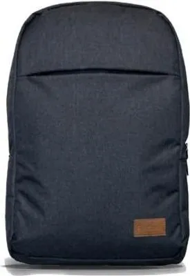 Produktbild von Atlantis Land P004-BP1415-G, Unisex, 39,6 cm (15.6"), Notebook-Gehäuse, Polyester