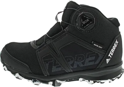 Produktbild von adidas Terrex Boa Mid R GY7689 (35/core black)
