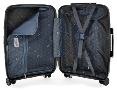 Image de Obago - Valise S Lyra