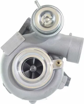 Produktbild von Turbolader ALANKO 10900070 für SAAB 9-5 Kombi (YS3E)