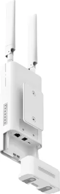 Image de Mercusys MB1X