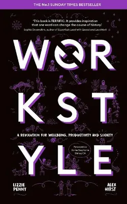 Zdjęcie produktu dla Workstyle