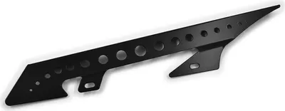 Immagine prodotto di Paracatena ZIEGER compatibile con Kawasaki ZX-6R nero