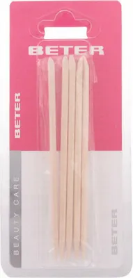 Zdjęcie produktu dla Beter 34078, 115 mm