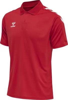 Produktbild von Hummel hmlCORE XK FUNCTIONAL POLO