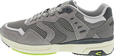 Produktbild von Camel Active Move 24233974C88 (41/grey)