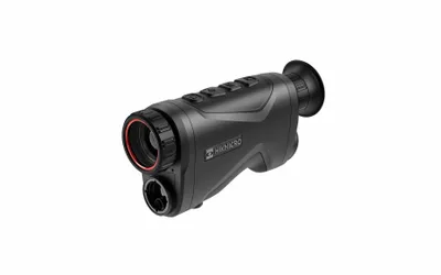 Obrázek produktu pro HIKMICRO Condor CH25L - Termovizní monokulár