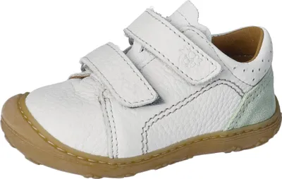 Zdjęcie produktu dla Pepino by Ricosta velcro shoes unisex 32303139353333 White 25 EU