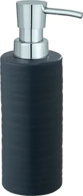 Produktbild von Seifenspender Mila Blau