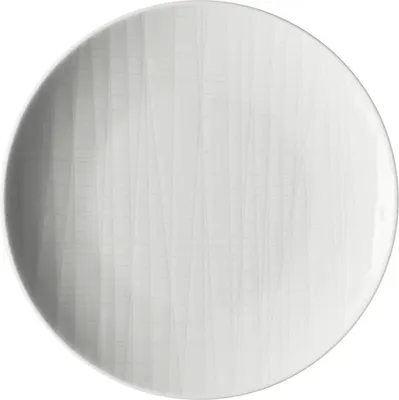 Obrázok produktu pre Rosenthal 11770-800001-10855, Porcelán, Mesh, 150 mm