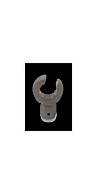Obrázek produktu pro Gedore 049510, Mechanický