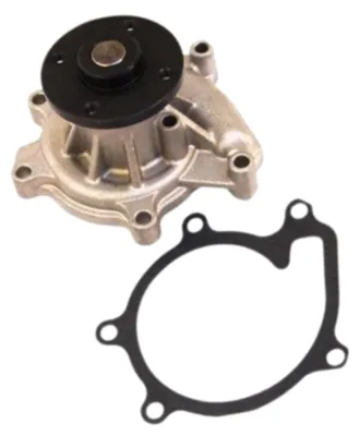 Image de TOYOTA Yaris Pompe à eau 16100-29125 OE