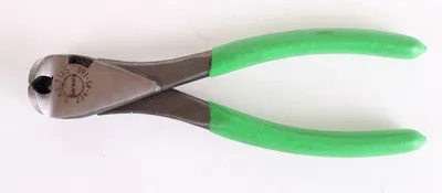 Produktbild von SALTUS Vornschneider 160 mm Nr. 23457160 Bei…