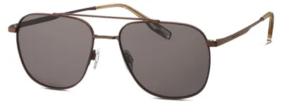 Produktbild von TOMTAILOREYEWEAR Sonnenbrille für Erwachsene