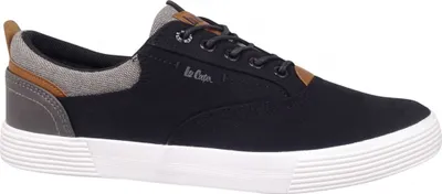 Image de Lee Cooper Chaussures LCW22310937