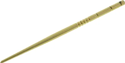 Obrázok produktu pre Guilera Teillastnadel Bvf 16N3 S 51,70,Sr 50,80