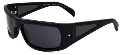 Produktbild von Ferragamo SF1099S Black 63/18/130 Uni Sonnenbrillen