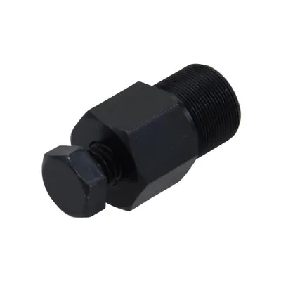 Immagine prodotto di Estrattore a ruota Naraku M24x1