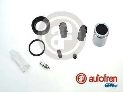 Produktbild von AUTOFREN SEINSA Reparatursatz, Bremssattel x