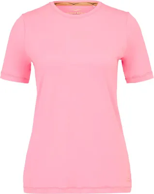 Produktbild von Venice Beach Sia DL T-Shirt bubble gum S