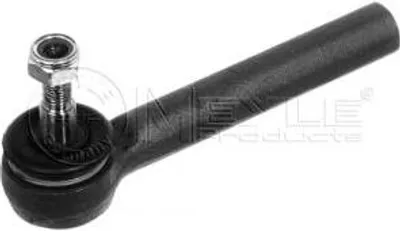 Produktbild von Meyle Spurstangenkopf  216 020 4684