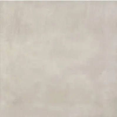 Immagine prodotto di CASA39 Gres porcellanato effetto pietra Bianco 60x60 cm Ragno Sound