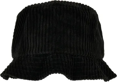Produktbild von Flexfit - Schlapphut für Herren/Damen Uni RW8951 (Einheitsgröße) (Schwarz)