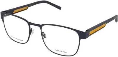 Produktbild von Brillen Tommy Hilfiger TH 2090 FLL