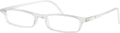 Produktbild von I NEED YOU ADAM G14900 kristall +1,50 dpt. Kunststoff
