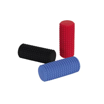 Produktbild von Togu Bodyroll Senso Farbe: anthrazit