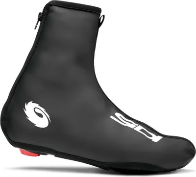 Image de Sidi Piova Noir EU 36-39