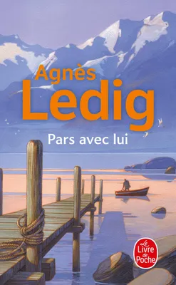 Image de Pars avec lui