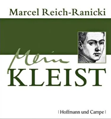 Obrázok produktu pre Mein Kleist