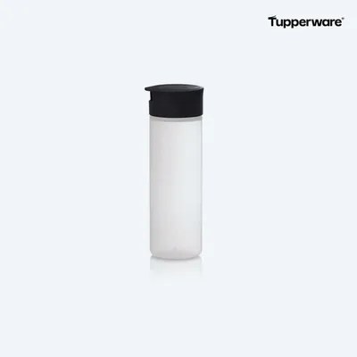 Produktbild von Squeeze 360 ml