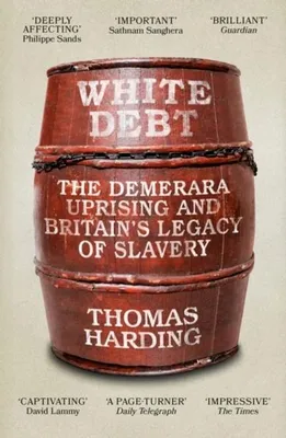 Obrázok produktu pre White Debt