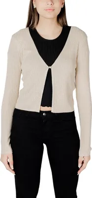Immagine prodotto di Morgan Elegance Cardigan : Taglia - L Taglia: L