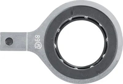 Obrázok produktu pre FAHRION Momentový kľúč DRO40 14x18mm