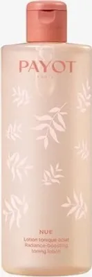 Obrázok produktu pre Payot NUE Rozjasňujúci tónovací krém 400 ml