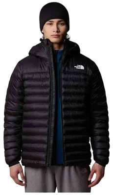 Obrázek produktu pro Kabát The North Face NF0A88TVJK31 pro Pánské