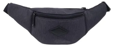 Produktbild von Square, Bauchtasche,