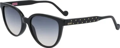 Obrázok produktu pre Liu Jo Okuliare lj3607s511700