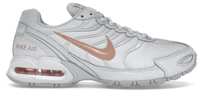 Zdjęcie produktu dla Nike Air Max Torch 4 Platinum Rose Gold (damskie) - rozmiar EU 42