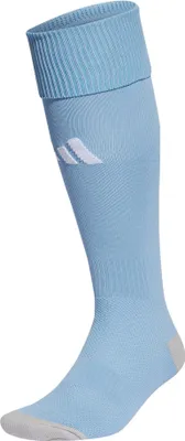 Produktbild von Adidas Milano 23 Fußballsocken Senior