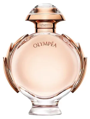 Produktbild von Paco Rabanne Olympéa Parfum 80 ml Unisex