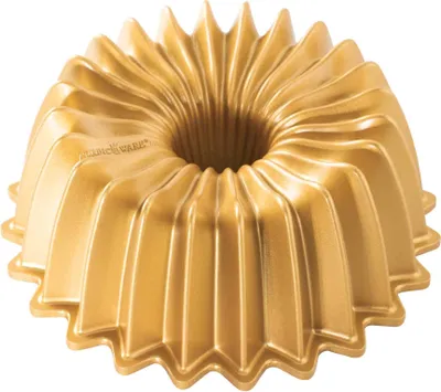 Immagine prodotto di nordic ware - Stampo Bundt Brilliance small
