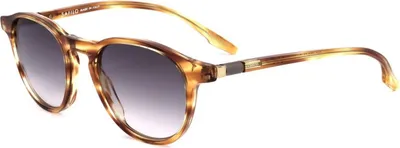 Produktbild von Safilo Sonnenbrille BURATTO 02/S PJU 47 20 145