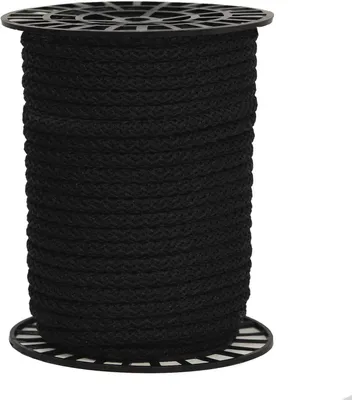 Produktbild von 50m Polypropylen-Seil Ø 10mm auf Rolle, Universalseil in verschiedenen Farben