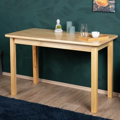 Produktbild von Tisch 120x60