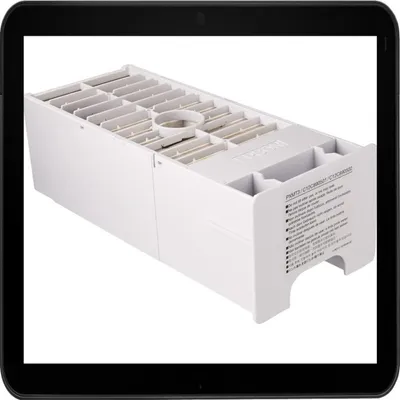 Produktbild von Epson Maintenance Tank C12C890191