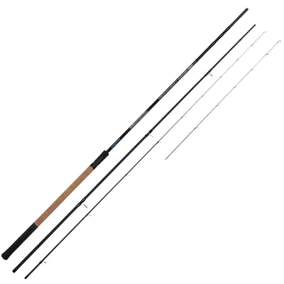 Produktbild von Cresta Rute Protocol Medium Heavy Feeder 360cm 30-60g - Feederrute